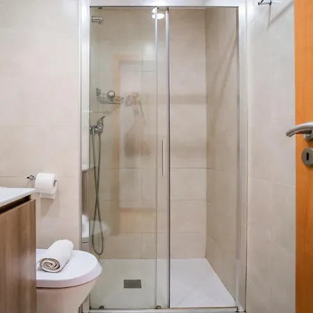 Locally Yours Oporto Apartments Exterior photo